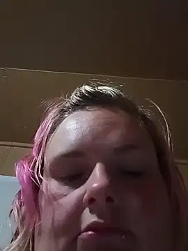 Show Webcam de PainPrincess929