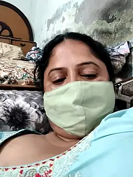 Hot_indian_Milf – Live XXX-chat