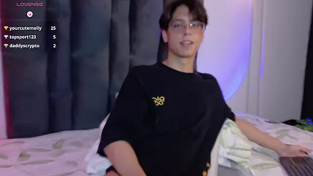 lui_x_dustn Live XXX chat