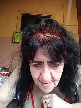 Lovely_Lori Webcamshow