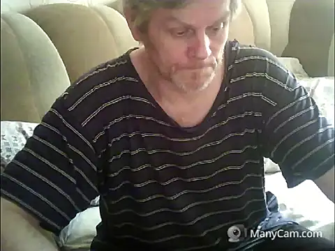 Mr__XX Chat XXX live
