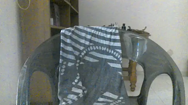 ElegantSensual Webcam show