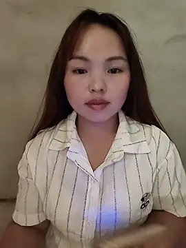 Mina_xYx Webcam Show