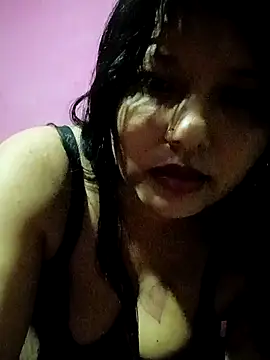Estrellitadelmar's Live XXX Chat