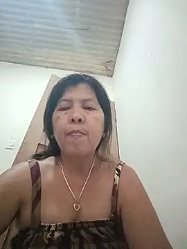 Chat XXX Live TropicalFlower
