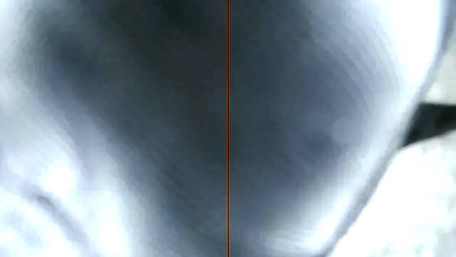 lukasdie's Webcam Show