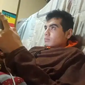 Ortiz3404n Live XXX chat