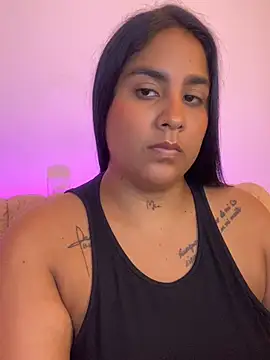 Liith Chat XXX in diretta