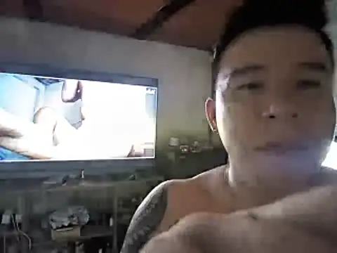 Chatroom XXX en direct de Kyogo_zemog