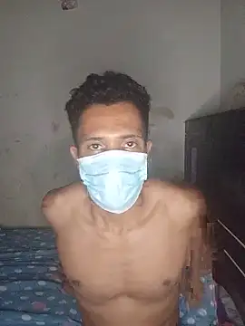 24jodr Show in webcam