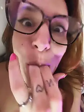 belliginger Obrolan Langsung XXX