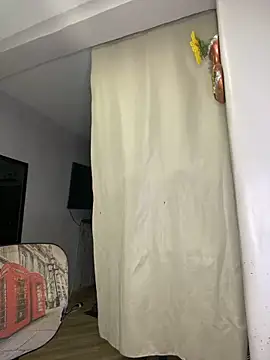 عرض كام Mariia_Victoriia