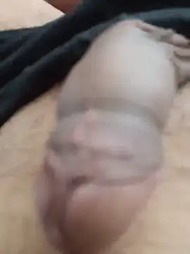 vik7419 – webcam-show