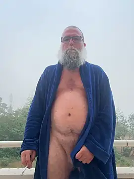 Chat XXX Live Noitelivre