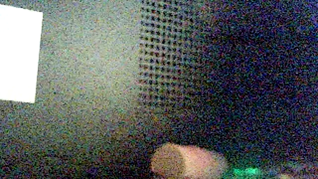 Fariana01 现场XXX聊天