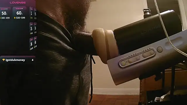 MrDaddyBbSnake: απευθείας συνομιλία ΧΧΧ