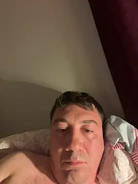 Sokingensoki Chat XXX live