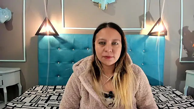 Chatroom XXX en direct de sami_1_8