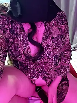 Show Webcam de Nour_sexy99