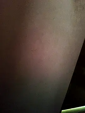 Sexy_riyu009のウェブカメラショー