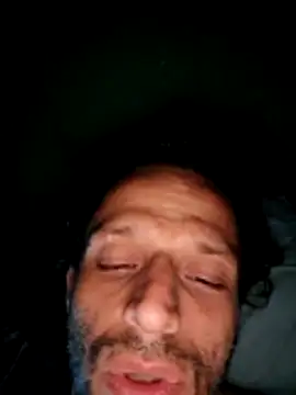 Toycockhot Show Webcam