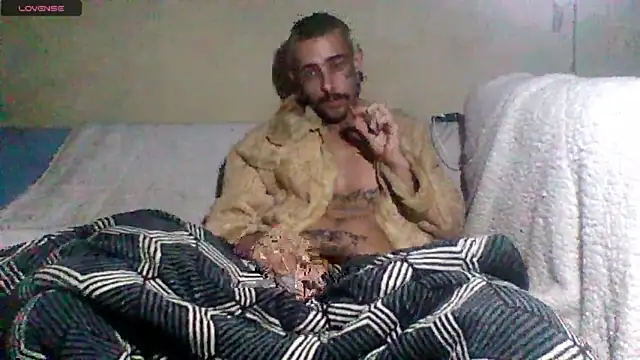sellvageria's Live XXX Chat