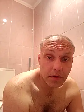 XXX chat uživo modela Pineapple04
