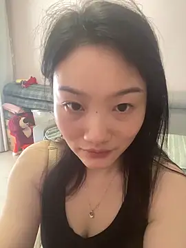 pangtouyubb 라이브 XXX 채팅