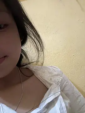 tenten110 Obrolan Langsung XXX