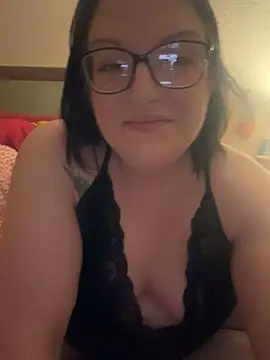 FreakOnALeash3261 Show in webcam