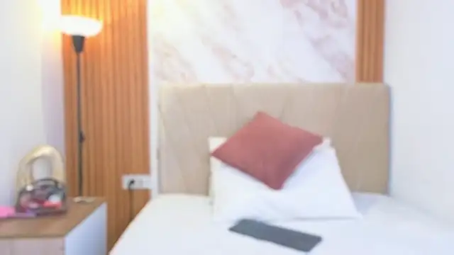 j_belle_ Live XXX-chat