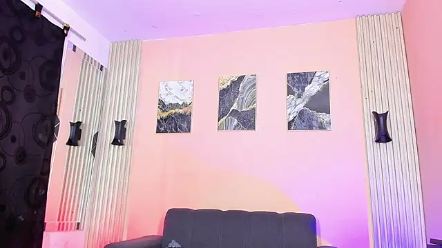 DarkLatinBoy_ Webcamshow