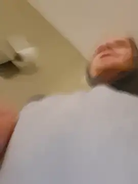 GINGERHEADMAN Webcam-Show