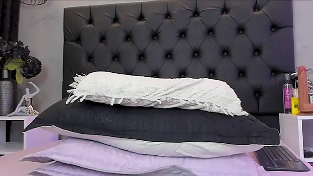 Chat XXX ao vivo de naomi__blair