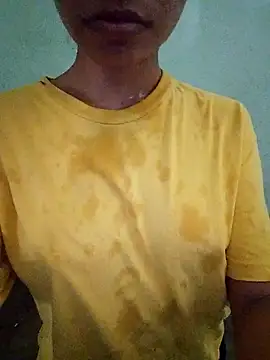 Chat XXX ao vivo de Dreem_love