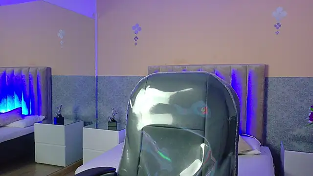 Derek_Sinn Chat XXX live