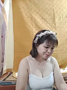 art_po19 Webcam Show