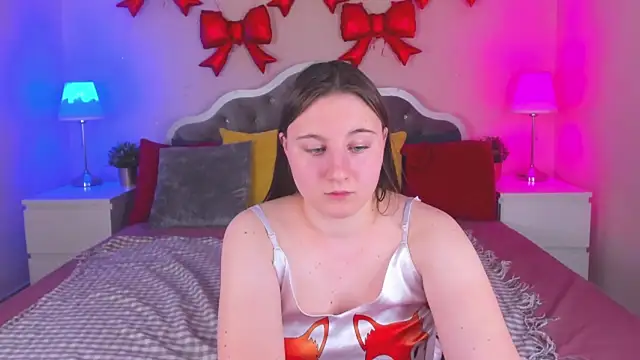 Онлайн чат XXX gohardmily