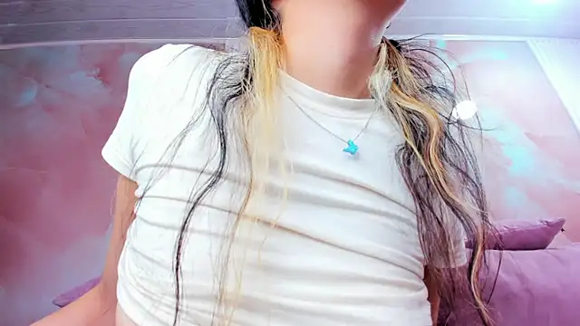 noah_joohns' Live XXX Chat
