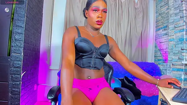 Diva_kmcc Webcamshow
