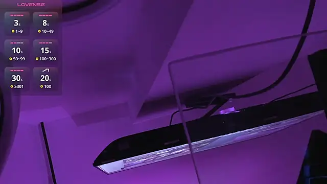 Živý XXX chat Kylie2211
