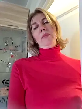 دردشة stellahere8 الجنسية المباشرة