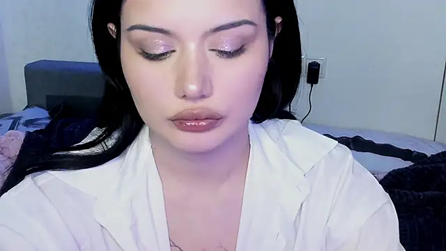 Dark_Moni's Live XXX Chat