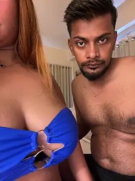 عرض كام AICoUpLE