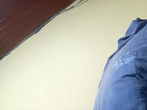 tatingordin's Webcam Show