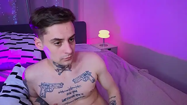 Czat XXX na żywo – drillfi11