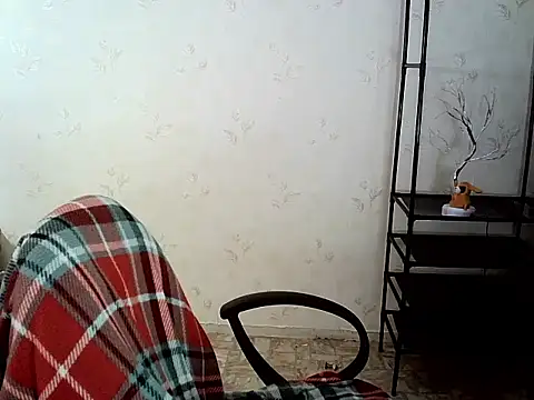 Red_Fox777's Live XXX Chat