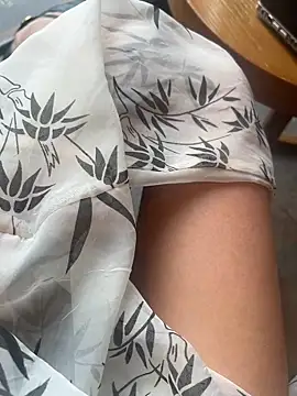 Živý XXX chat yimisun01