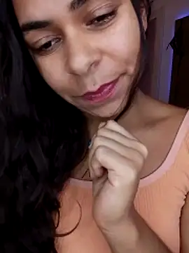 imaculada666's Live XXX Chat