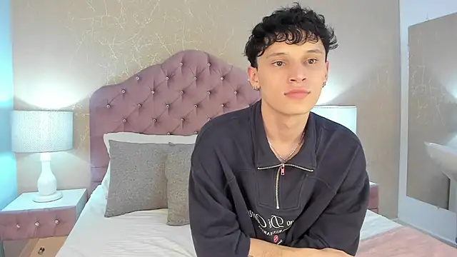 LephyStar Live XXX Chat